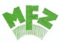 mfz-logo.jpg