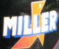 miller-balsamo-logo.jpg