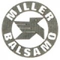 miller-balsamo-logo2.jpg