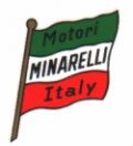 minarelli-logo-flag.jpg