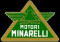 minarelli-logo.jpg