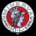 minerva-logo.jpg