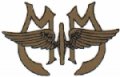 mm-logo-2.jpg