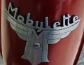 mobylette-1958-bg43-badge.jpg