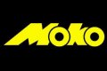 moko-logo.jpg