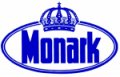 monark-logo-blue.jpg