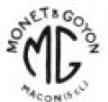monet-goyon-logo-66.jpg
