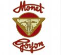 monet-goyon-logo-red-gold.jpg