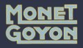 monet-logo-150.jpg