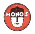 monos-logo.jpg