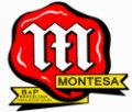 montesa-logo-barcelona-sm.jpg