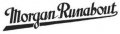 morgan-runabout-logo-300.jpg