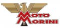 morini-logo-wings.jpg