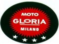 moto-gloria-logo.jpg