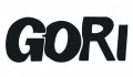 moto-gori-logo-500.jpg