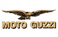 moto-guzzi-logo-1939-gold.jpg