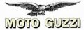 moto-guzzi-logo-1939.jpg