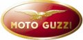 moto-guzzi-logo-2-b.jpg