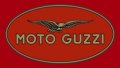 moto-guzzi-logo-250.jpg