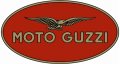 moto-guzzi-logo-oval-fine.jpg