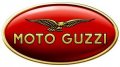 moto-guzzi-logo-oval-red-300.jpg