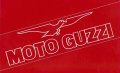 moto-guzzi-logo-red-line.jpg