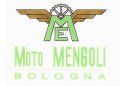 moto-mengoli-logo.jpg