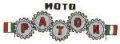 moto-paton-logo.jpg