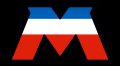 motobecane-m-logo.png