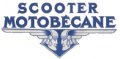 motobecane-scooter-logo-w.jpg