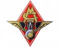 motoconfort-mc-logo.jpg