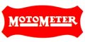 motometer-logo-200.jpg