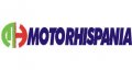 motorhispania-logo.jpg