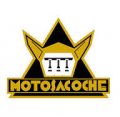 motosachoche-logo-3.jpg