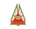 motosachoche-logo-5.jpg