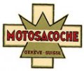 motosacoche-2.jpg