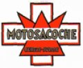 motosacoche-logo-4.jpg