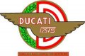 mototrans-ducati-125ts-logo.jpg