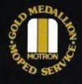 motron-logo-medalist.jpg