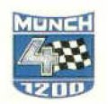 munch-4-1200-logo.jpg