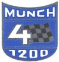 munch-4-logo.jpg