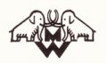 mw-logo.jpg