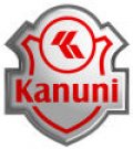 mz-turkey-kanuni-logo.jpg