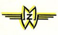 mzw-logo.jpg