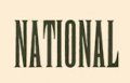 national-logo.jpg