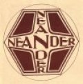 neander-logo.jpg