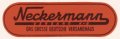 neckermann-logo.jpg