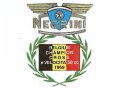 negrini-champion-logo.jpg