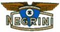 negrini-logo-125.jpg