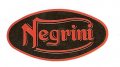 negrini-logo-bk-red.jpg